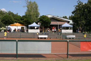 Bild 340 - 12.HSP - 2009
